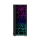 GEMBIRD Midi Tower Fornax 2500 RGB CCC-FC-2500 - 1184600 - zdjęcie 2